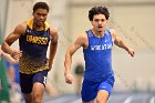 Lyon Invite  Lyon Track & Field Invitational at Wheaton College. - Photo By: KEITH NORDSTROM : Wheaton, Track